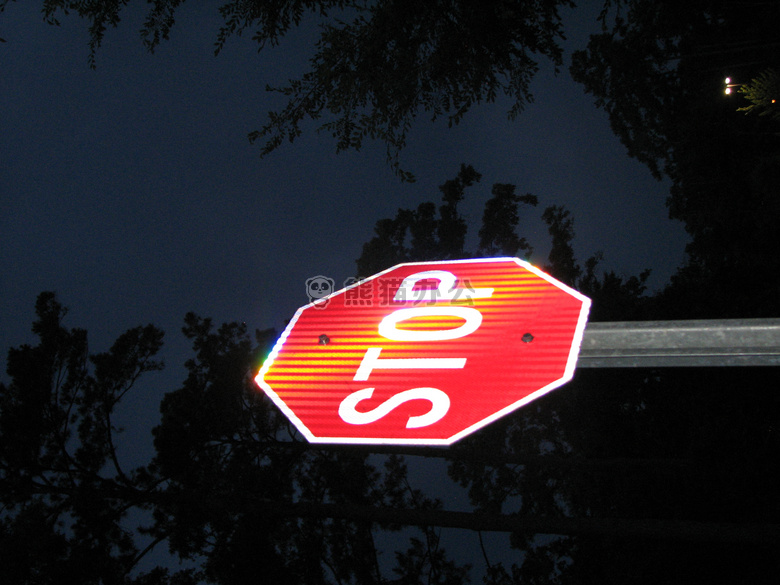 设计 表情符号 面对