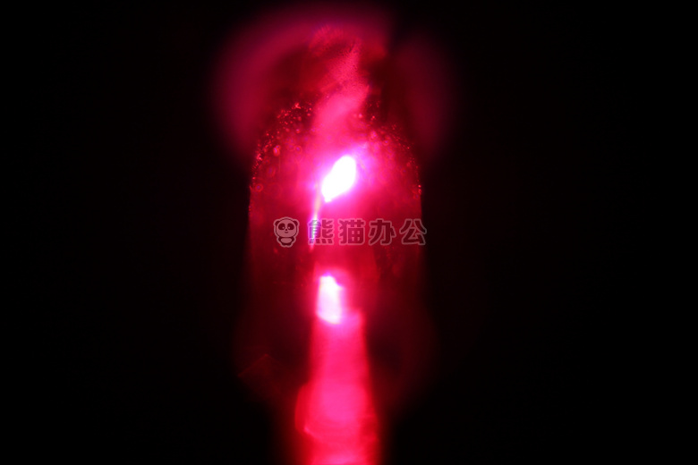 变模糊 圣诞节 假日