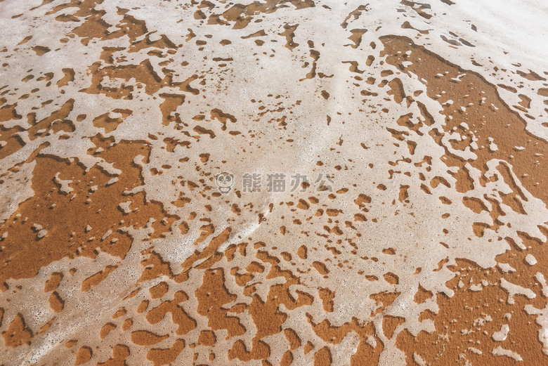 海滩 flanjks 假日