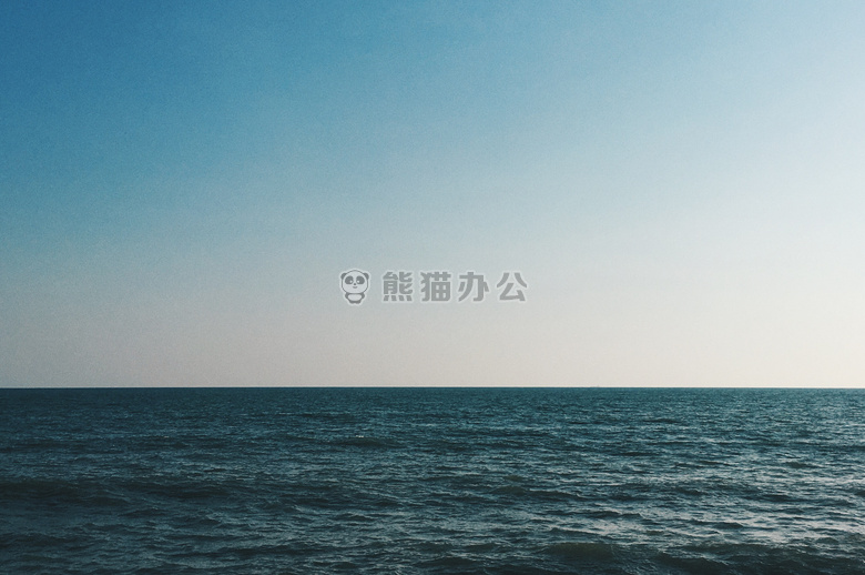 海滩 flanjks 假日