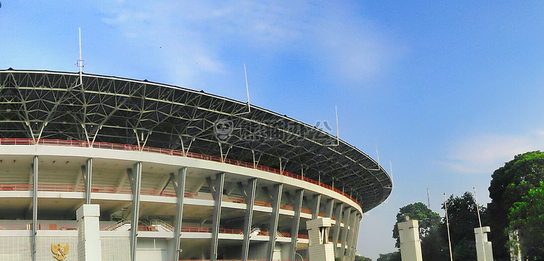 建筑学 建筑 城市景观