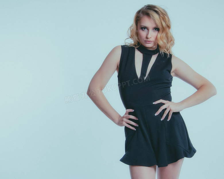 大胆人体模特艺术摄影jpg格式图片下载_熊猫办公