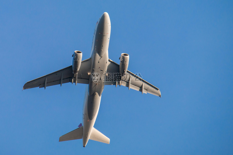 飞机 航空 航班