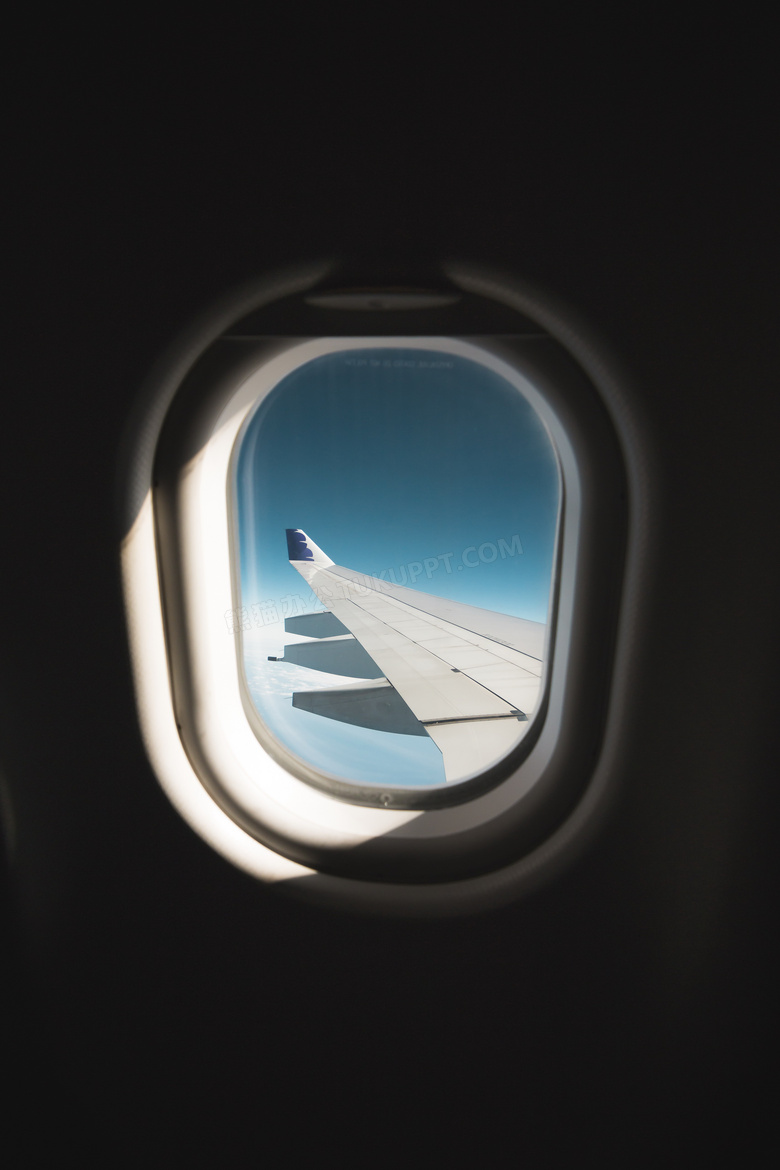 飞机窗户图片 飞机窗户图片大全