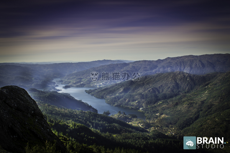 brainstudio fb.com/brainstudio.pt 德国的ê