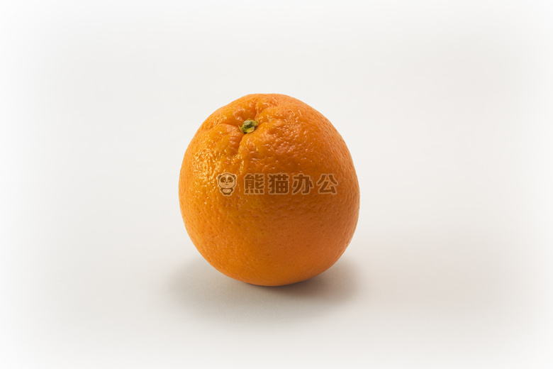 柑橘 食物 新鲜的