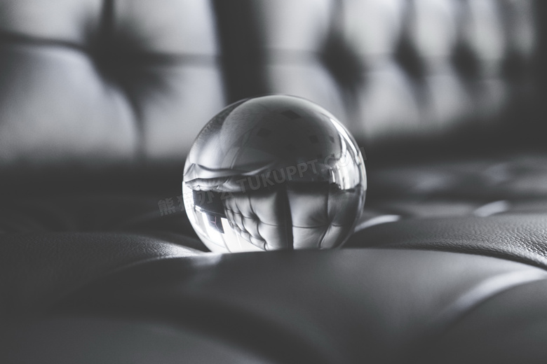 透明玻璃球素材图片 透明玻璃球素材图片大全