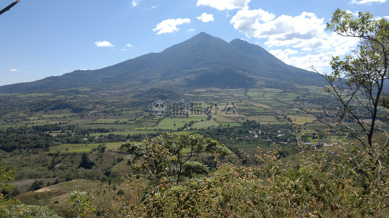 EL 萨尔瓦多 吉宝