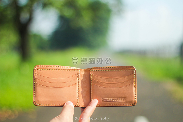 艺术 模糊 经典