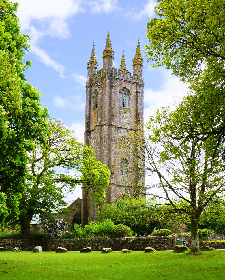 本作品内容为文德康比 在里面 这个, 格式为 jpg