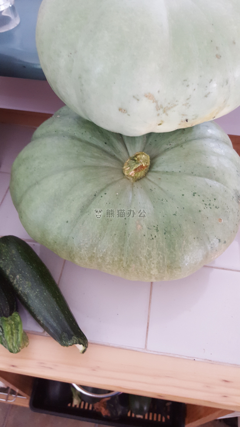 水果 南瓜 蔬菜