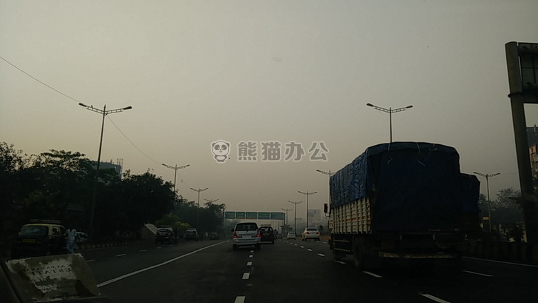 三百六十五 照片 汽车