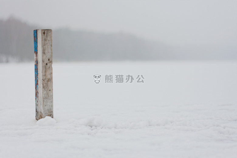 冰 雪 粘贴