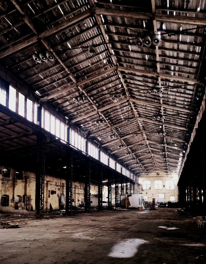 体系结构 布达佩斯 匈牙利