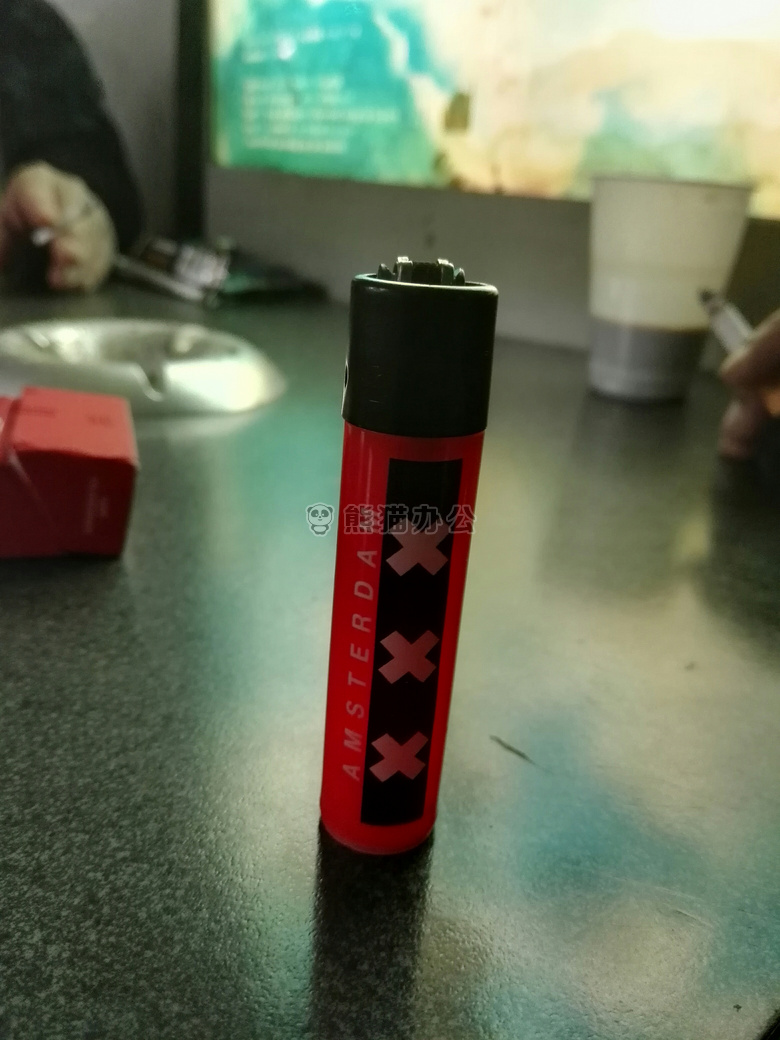 Ajax 阿姆斯特丹 荷兰