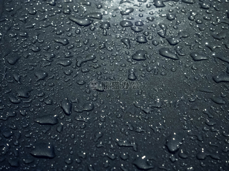 摘要 清洁的 特写