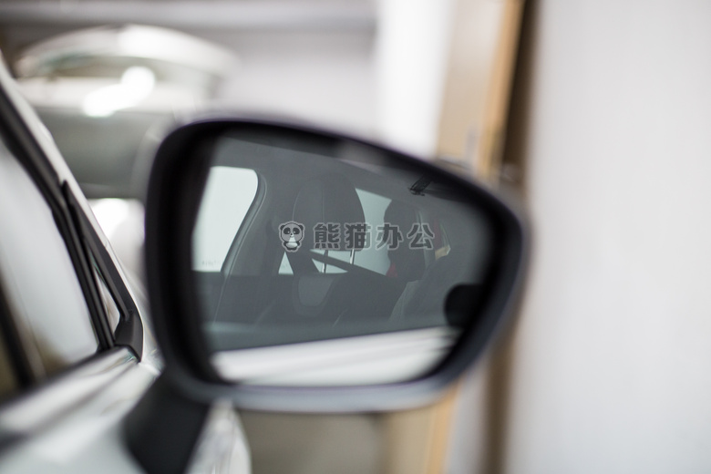扶手椅 汽车 椅子