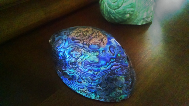 反思背景图片大全_反思背景素材下载_熊猫办公