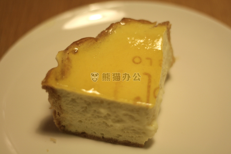 蛋糕 甜点 食物
