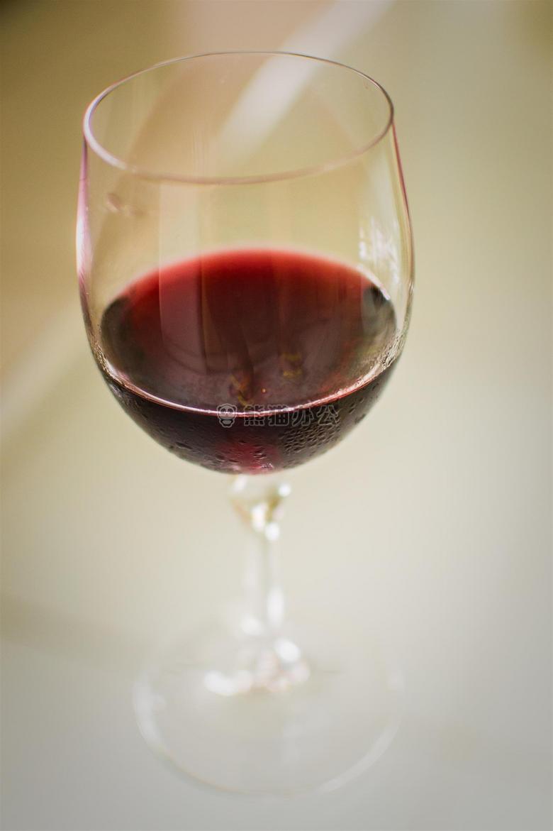 35mm 红色 葡萄酒