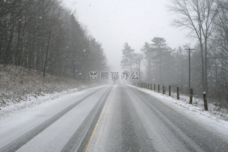 乡村 驱动 路