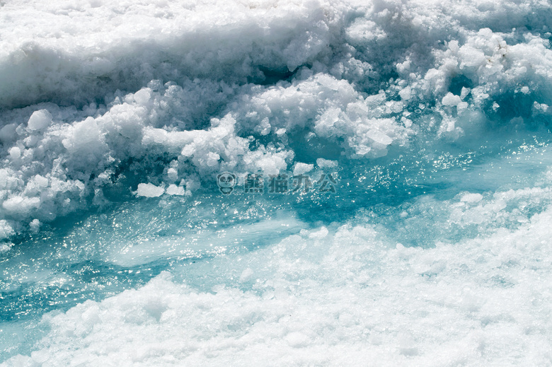 班夫 美女 加拿大