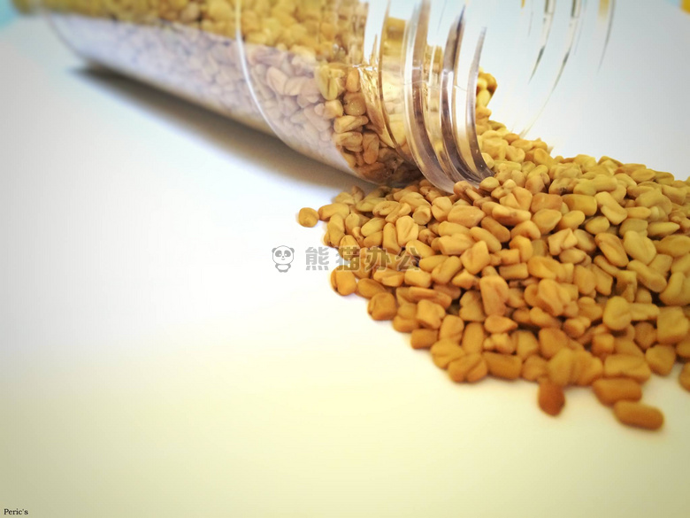 美食 食物 玻璃