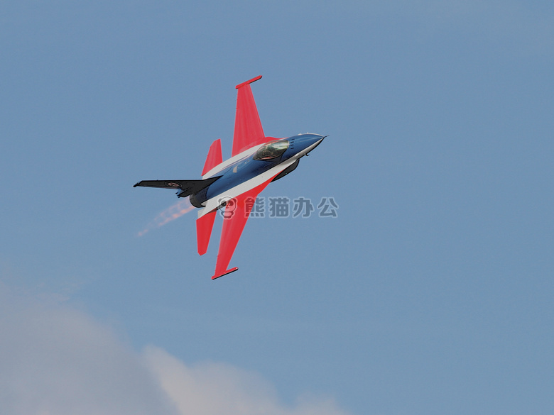 飞机 航空 航班