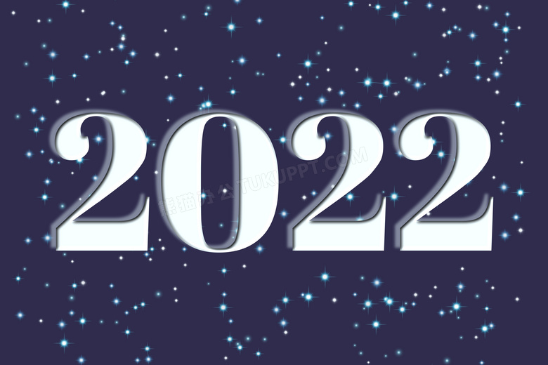 2022的壁纸图片