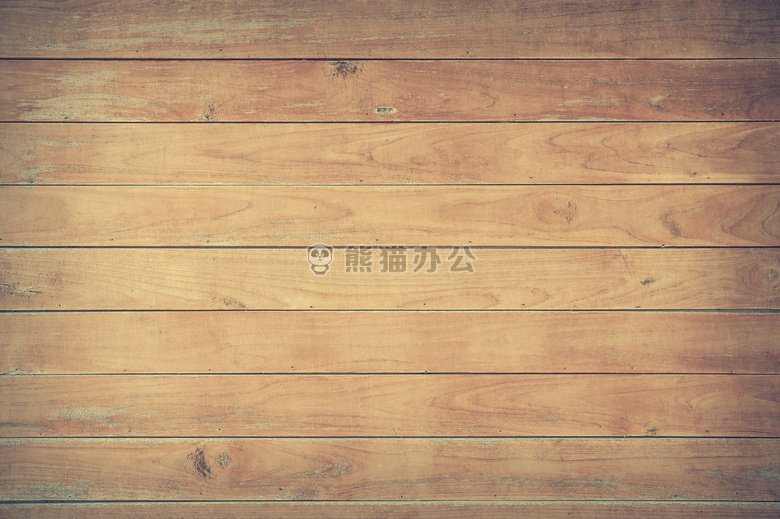 装饰 地板 实木复合地板