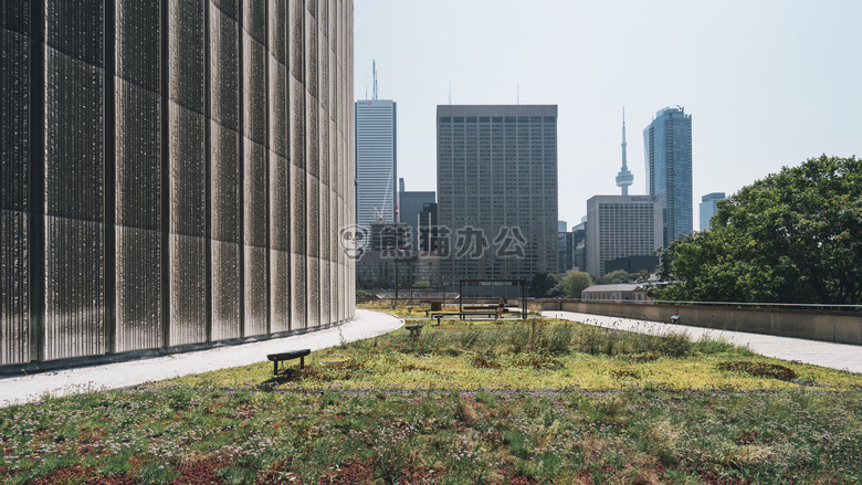 建筑的 设计 建筑学