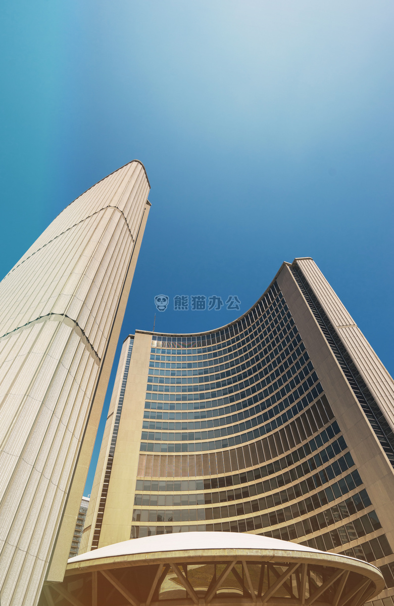 建筑的 设计 建筑学