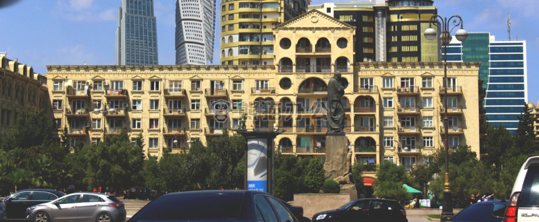 公寓 建筑学 建筑