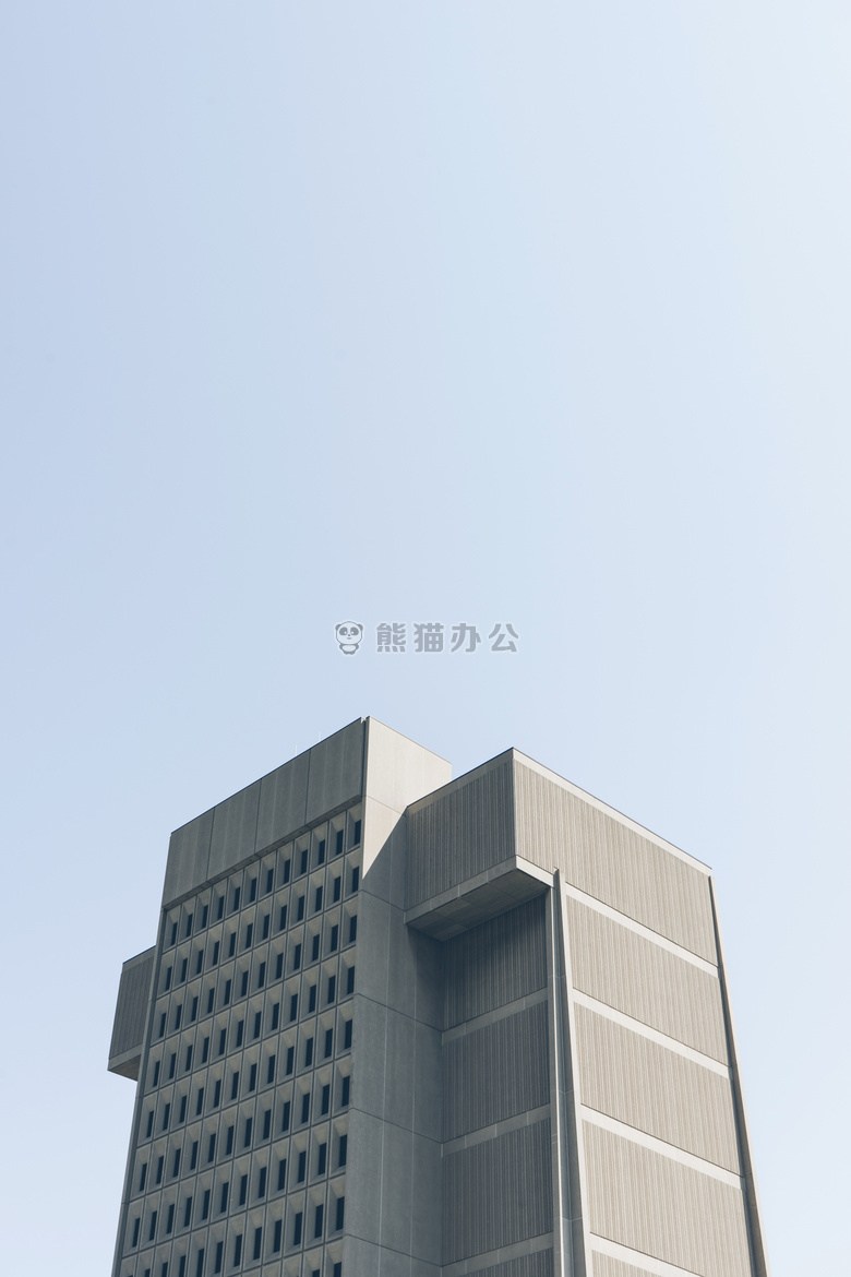 建筑的 设计 建筑学