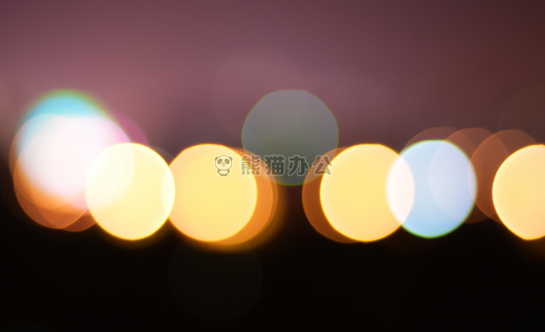 摘要 艺术 模糊