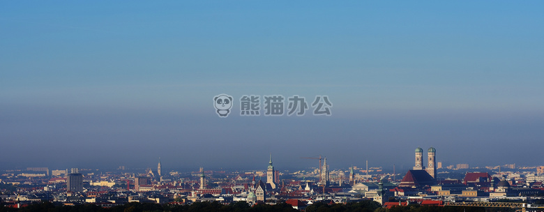 建筑学 桥 建筑