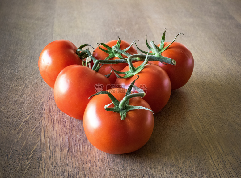 食物 桌子 西红柿
