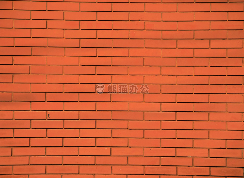 背景 砖 砖墙
