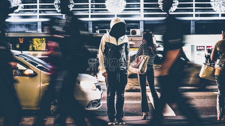 行动 成人 建筑学