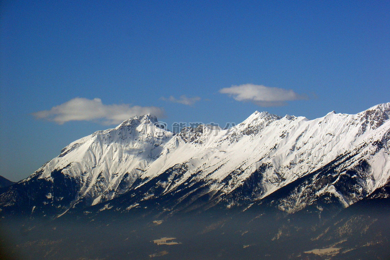 冒险 高山 海拔高度