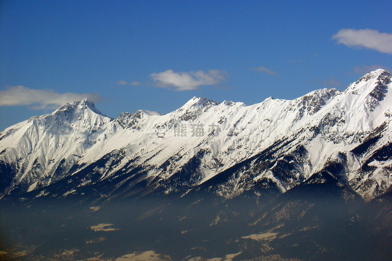 冒险 高山 海拔高度