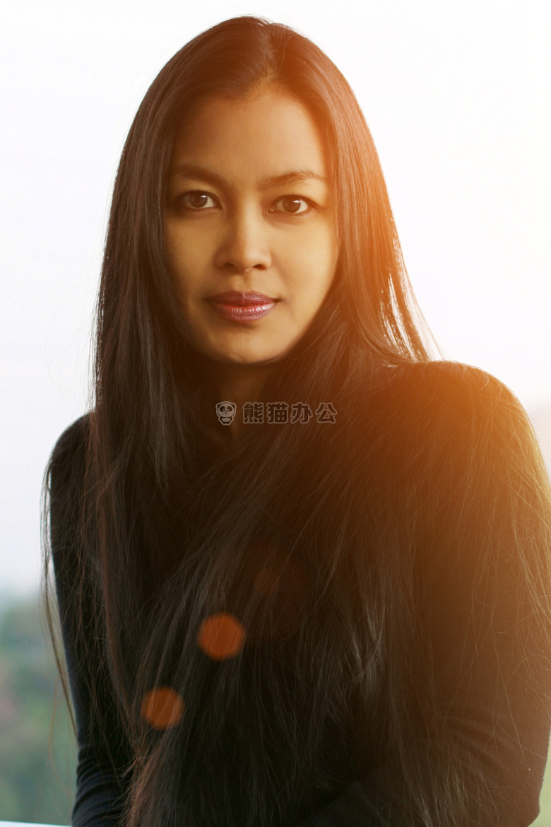 成人 美丽的 美女