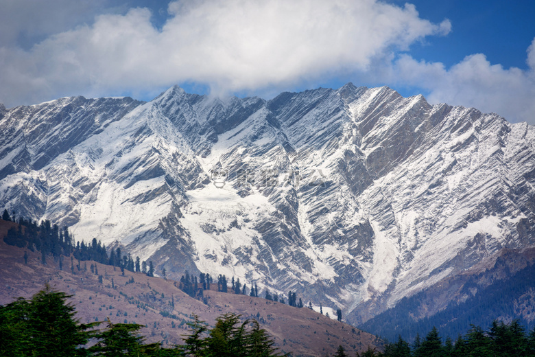 冒险 高山 背景