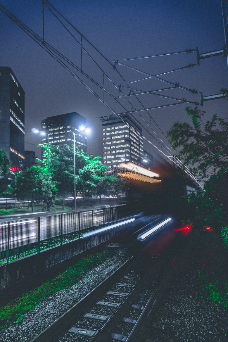 建筑学 模糊 建筑