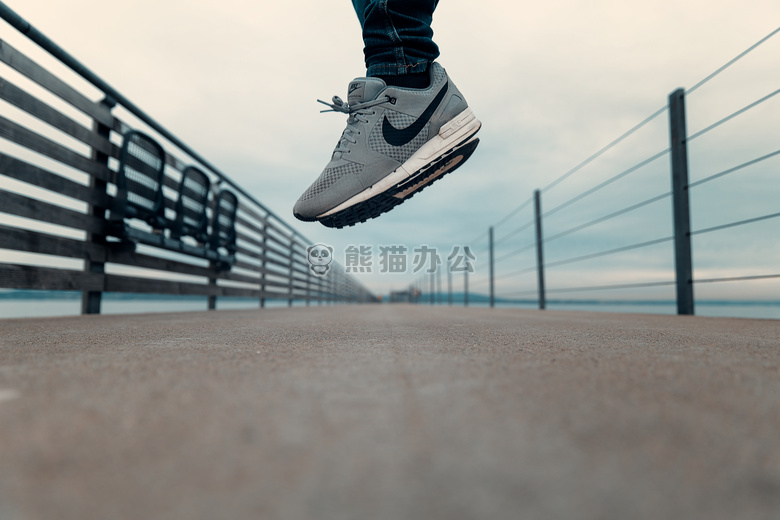 行动 空气 平衡