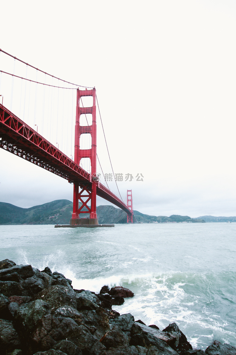 建筑学 海湾 海滩