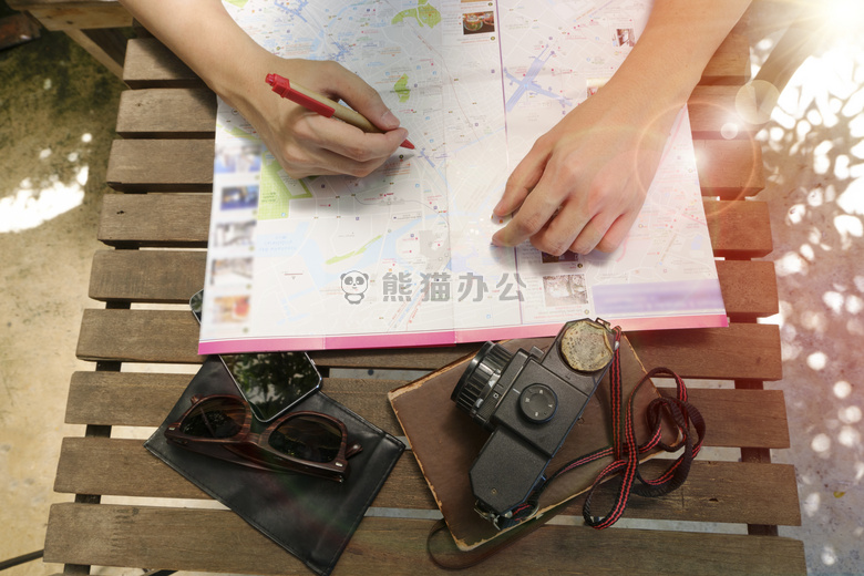 单独地 照相机 手机