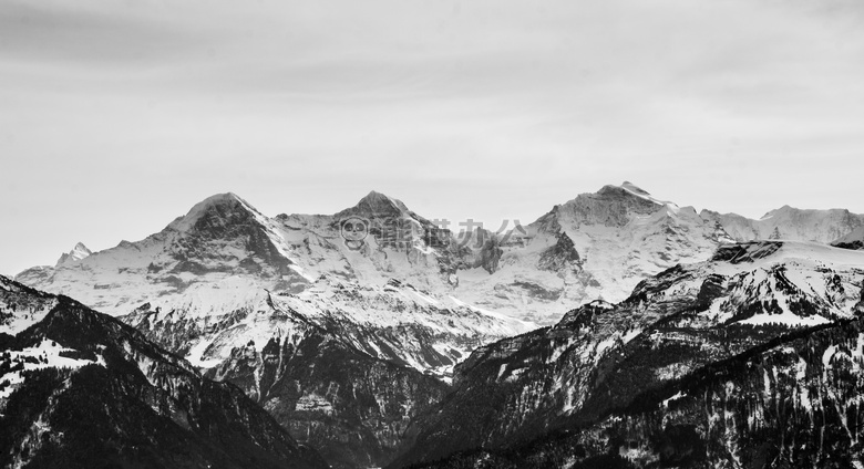 冒险 高山 背景