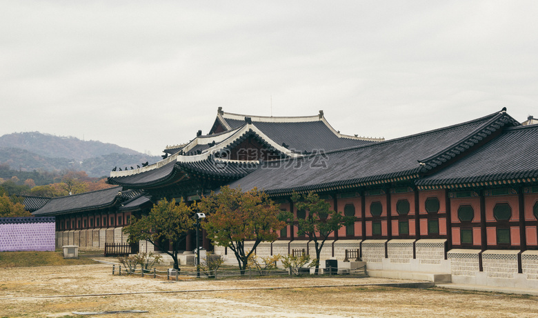 建筑学 建筑 文化