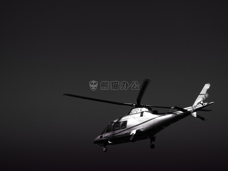 空气 旅行 飞机